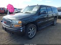 Photo 2 of 11 — 2004 GMC Yukon XL