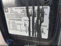 Photo 9 of 11 — 2004 GMC Yukon XL