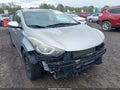 Photo 6 of 12 — 2016 Hyundai Elantra