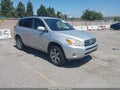 Photo 1 of 11 — 2006 Toyota RAV4
