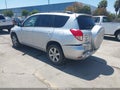 Photo 3 of 11 — 2006 Toyota RAV4