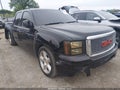 Photo 1 of 16 — 2012 GMC Sierra 1500
