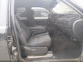 Photo 5 of 16 — 2012 GMC Sierra 1500