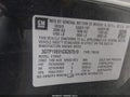 Photo 9 of 16 — 2012 GMC Sierra 1500