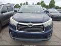 Photo 12 of 16 — 2016 Toyota Highlander