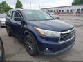 Photo 1 of 16 — 2016 Toyota Highlander