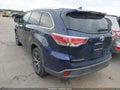 Photo 3 of 16 — 2016 Toyota Highlander