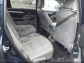 Photo 8 of 16 — 2016 Toyota Highlander