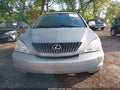 Photo 12 of 16 — 2004 Lexus RX 330