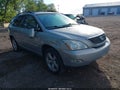 Photo 1 of 16 — 2004 Lexus RX 330
