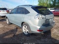 Photo 3 of 16 — 2004 Lexus RX 330