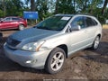 Photo 6 of 16 — 2004 Lexus RX 330