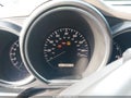 Photo 7 of 16 — 2004 Lexus RX 330