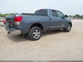 Photo 4 of 16 — 2007 Toyota Tundra