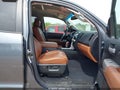 Photo 5 of 16 — 2007 Toyota Tundra