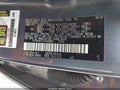 Photo 9 of 16 — 2007 Toyota Tundra