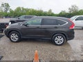 Photo 15 of 17 — 2014 Honda CR-V