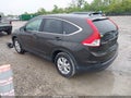 Photo 3 of 17 — 2014 Honda CR-V