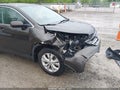 Photo 6 of 17 — 2014 Honda CR-V