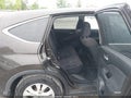 Photo 8 of 17 — 2014 Honda CR-V