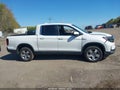 Photo 13 of 16 — 2025 Honda Ridgeline