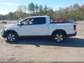 Photo 14 of 16 — 2025 Honda Ridgeline