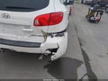Photo 6 of 11 — 2009 Hyundai Santa Fe