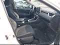 2025 Toyota RAV4 — photo 5 of 19 | VIN 2T3K1RFVXSC347901
