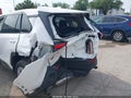 2025 Toyota RAV4 — photo 6 of 19 | VIN 2T3K1RFVXSC347901