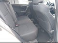 2025 Toyota RAV4 — photo 8 of 19 | VIN 2T3K1RFVXSC347901