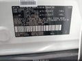 2025 Toyota RAV4 — photo 9 of 19 | VIN 2T3K1RFVXSC347901