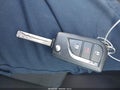 2025 Toyota RAV4 — photo 11 of 19 | VIN 2T3K1RFVXSC347901