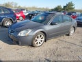 Photo 2 of 11 — 2007 Nissan Maxima
