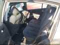 Photo 8 of 11 — 2007 Nissan Maxima