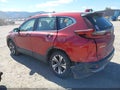 2020 Honda CR-V — photo 3 of 16 | VIN 5J6RW2H21LL014753