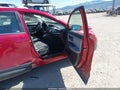 2020 Honda CR-V — photo 5 of 16 | VIN 5J6RW2H21LL014753
