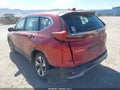 2020 Honda CR-V — photo 6 of 16 | VIN 5J6RW2H21LL014753