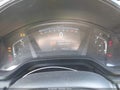 2020 Honda CR-V — photo 7 of 16 | VIN 5J6RW2H21LL014753