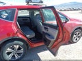 2020 Honda CR-V — photo 8 of 16 | VIN 5J6RW2H21LL014753