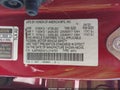 2020 Honda CR-V — photo 9 of 16 | VIN 5J6RW2H21LL014753