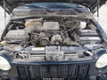 Photo 10 of 11 — 2002 Jeep Liberty