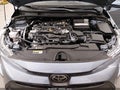Photo 10 of 17 — 2025 Toyota Corolla