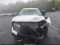 Photo 12 of 19 — 2025 Ford Ranger
