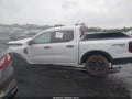 Photo 14 of 19 — 2025 Ford Ranger