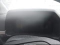 Photo 15 of 19 — 2025 Ford Ranger