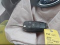 Photo 11 of 19 — 2025 Ford Ranger
