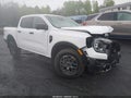 Photo 1 of 19 — 2025 Ford Ranger