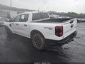 Photo 3 of 19 — 2025 Ford Ranger