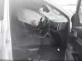 Photo 5 of 19 — 2025 Ford Ranger