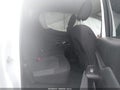 Photo 8 of 19 — 2025 Ford Ranger